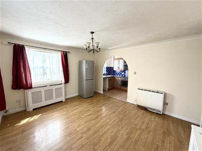 Picture 2